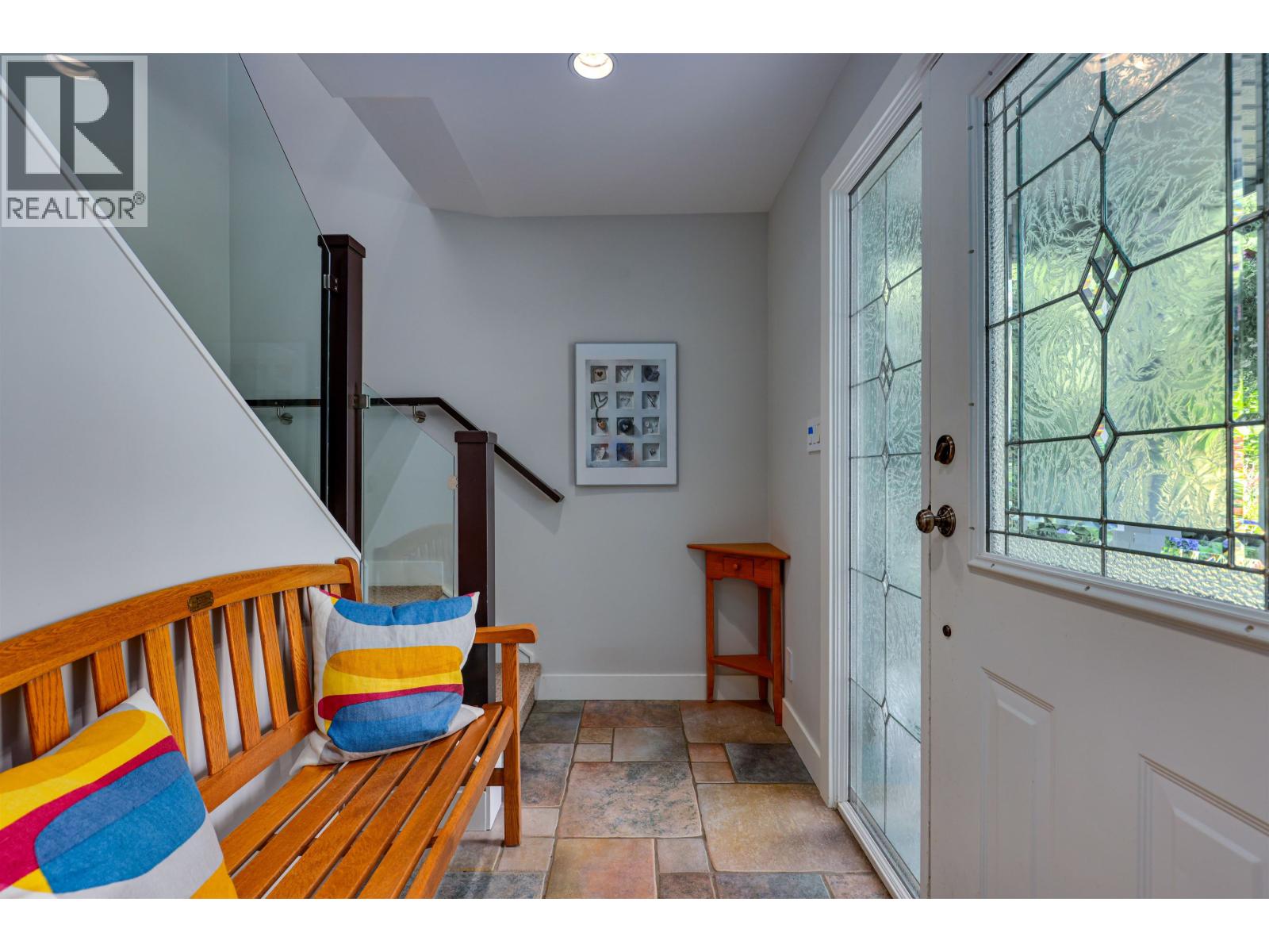 1433 Doran Road, North Vancouver, British Columbia  V7K 1N1 - Photo 19 - R3044673