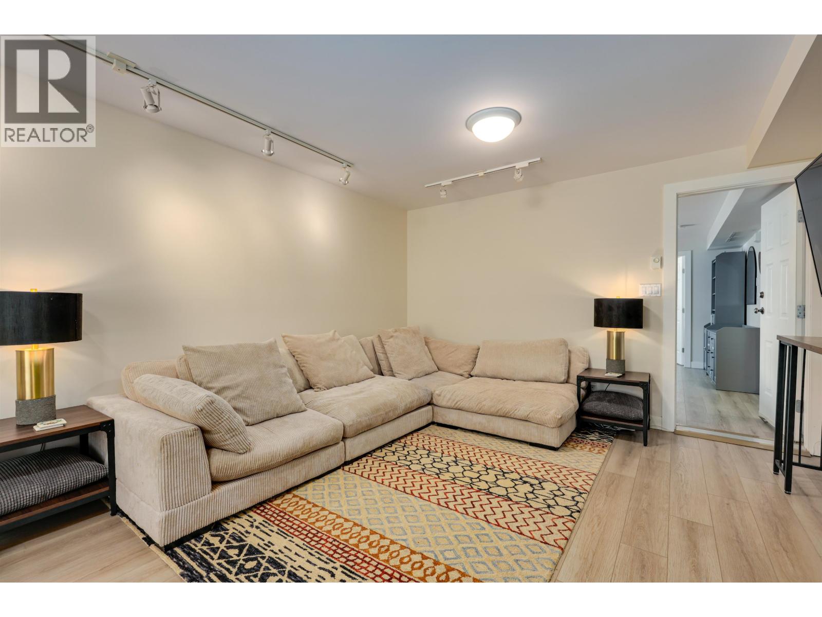 1433 Doran Road, North Vancouver, British Columbia  V7K 1N1 - Photo 20 - R3044673