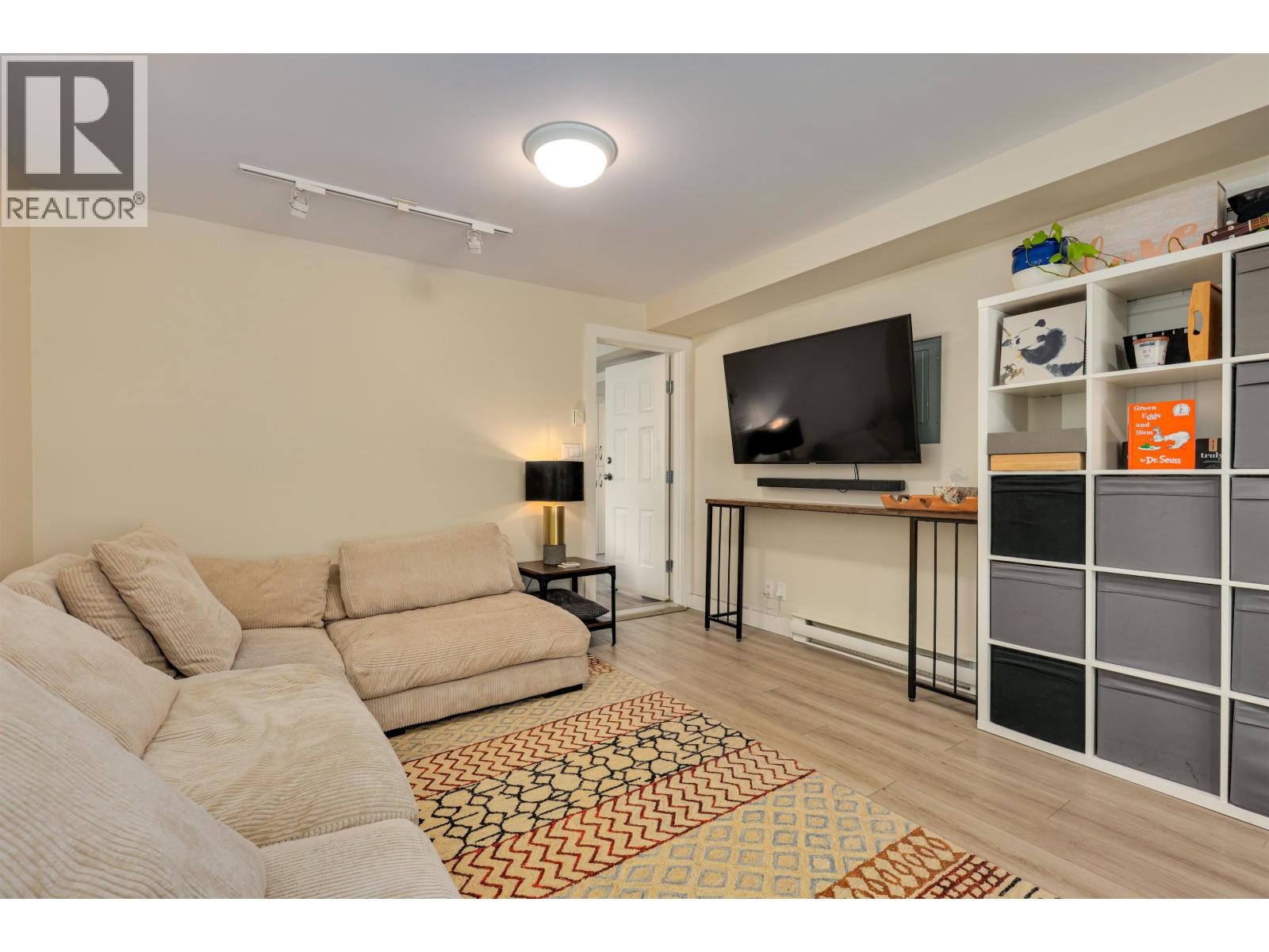 1433 Doran Road, North Vancouver, British Columbia  V7K 1N1 - Photo 21 - R3044673