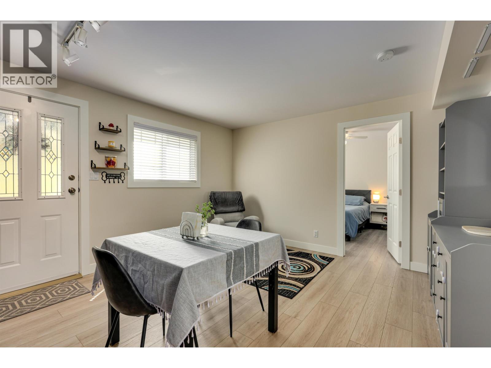 1433 Doran Road, North Vancouver, British Columbia  V7K 1N1 - Photo 23 - R3044673