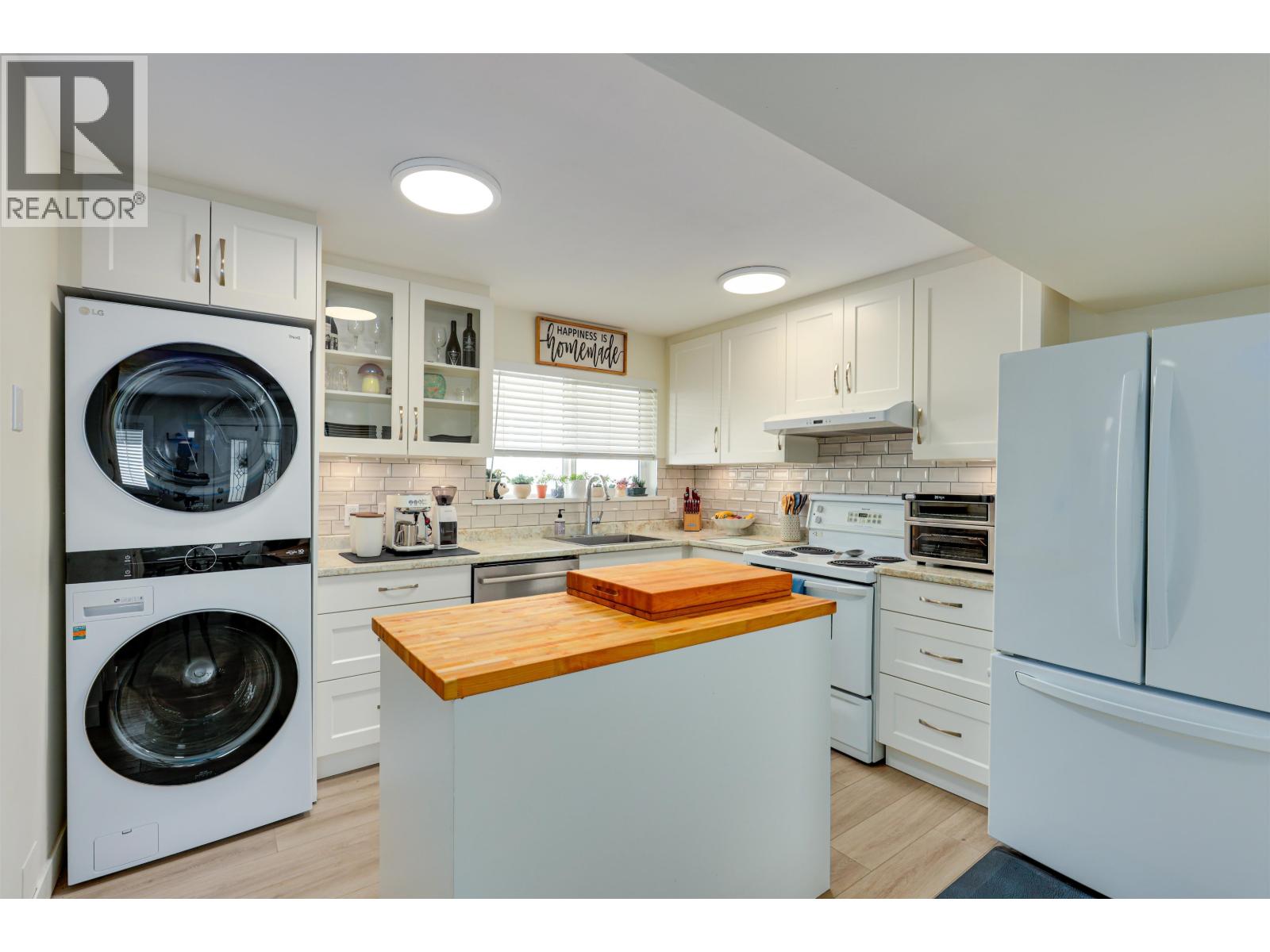 1433 Doran Road, North Vancouver, British Columbia  V7K 1N1 - Photo 25 - R3044673