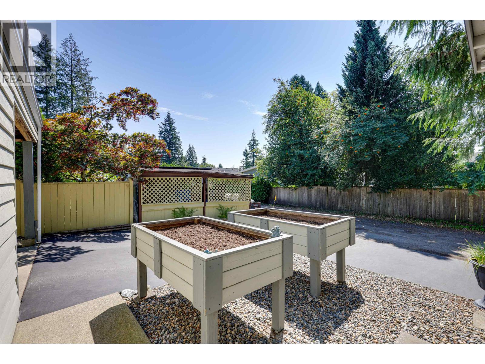 1433 Doran Road, North Vancouver, British Columbia  V7K 1N1 - Photo 29 - R3044673
