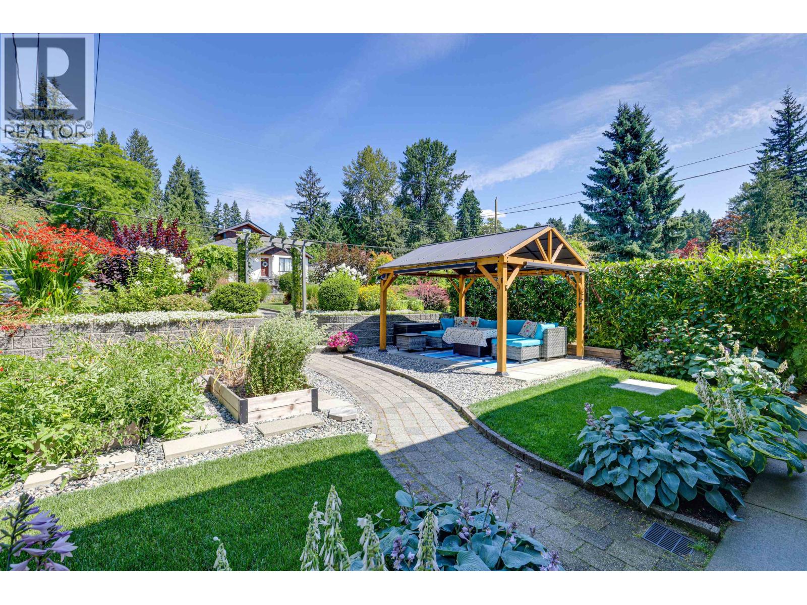 1433 Doran Road, North Vancouver, British Columbia  V7K 1N1 - Photo 33 - R3044673