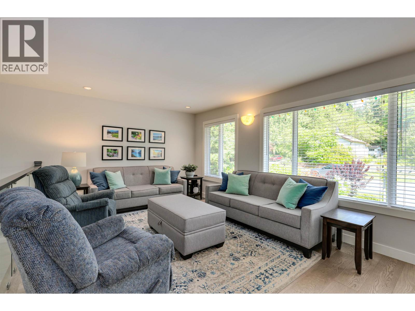1433 Doran Road, North Vancouver, British Columbia  V7K 1N1 - Photo 4 - R3044673