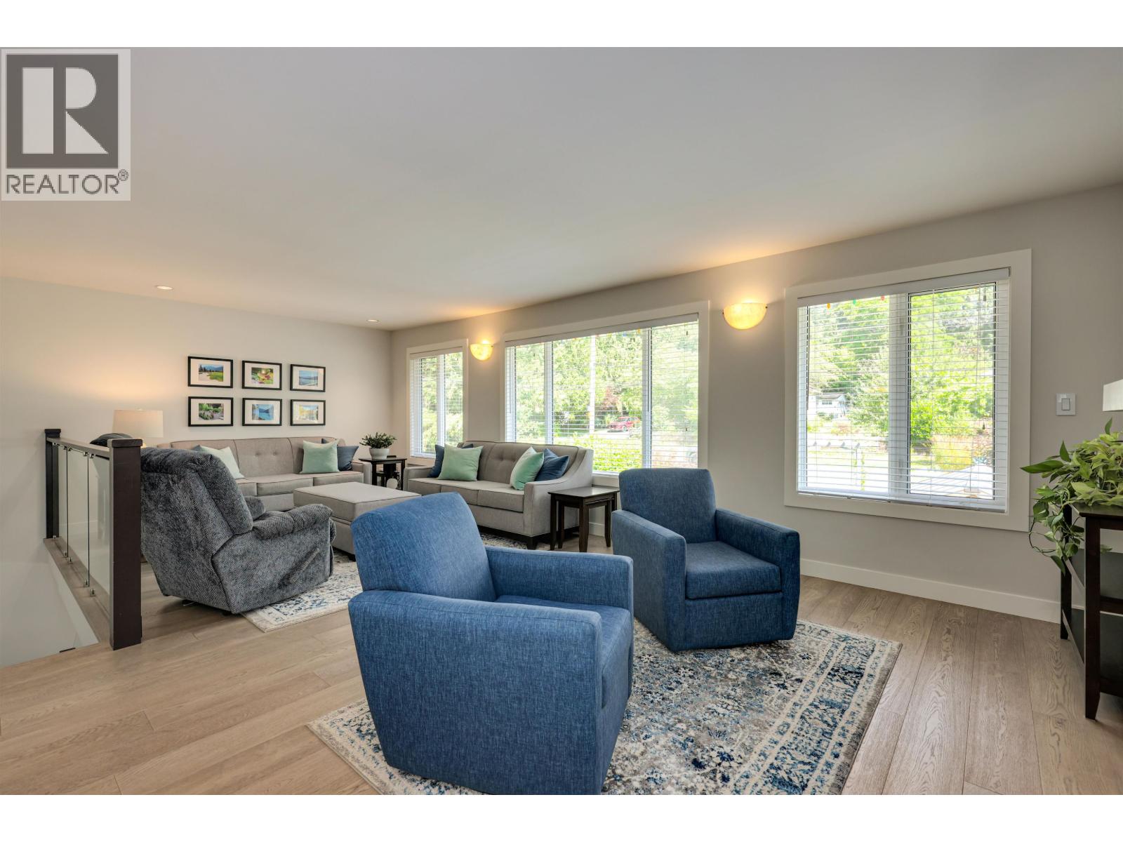 1433 Doran Road, North Vancouver, British Columbia  V7K 1N1 - Photo 7 - R3044673