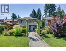 1433 DORAN ROAD