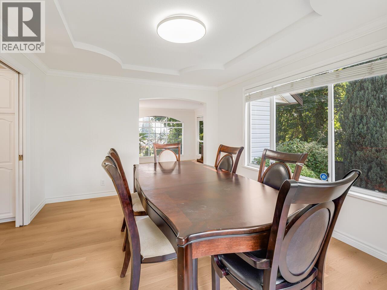 736 Clearwater Way, Coquitlam, British Columbia  V3C 6A3 - Photo 14 - R3044713