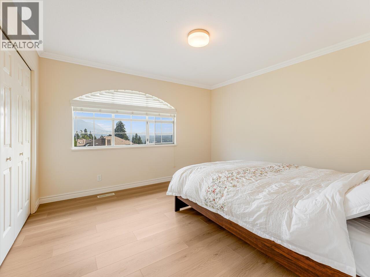 736 Clearwater Way, Coquitlam, British Columbia  V3C 6A3 - Photo 17 - R3044713