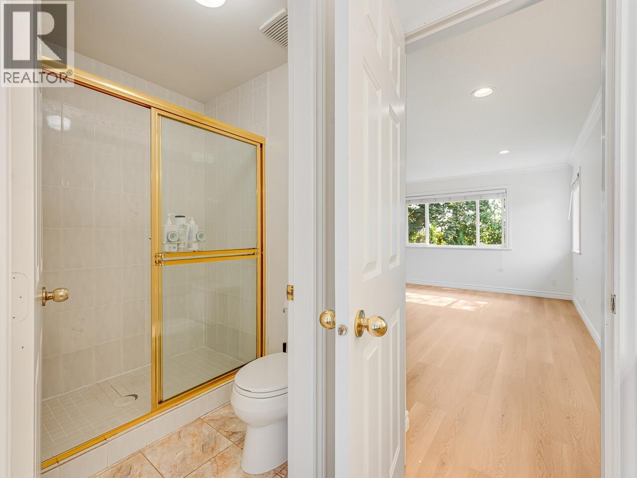 736 Clearwater Way, Coquitlam, British Columbia  V3C 6A3 - Photo 27 - R3044713