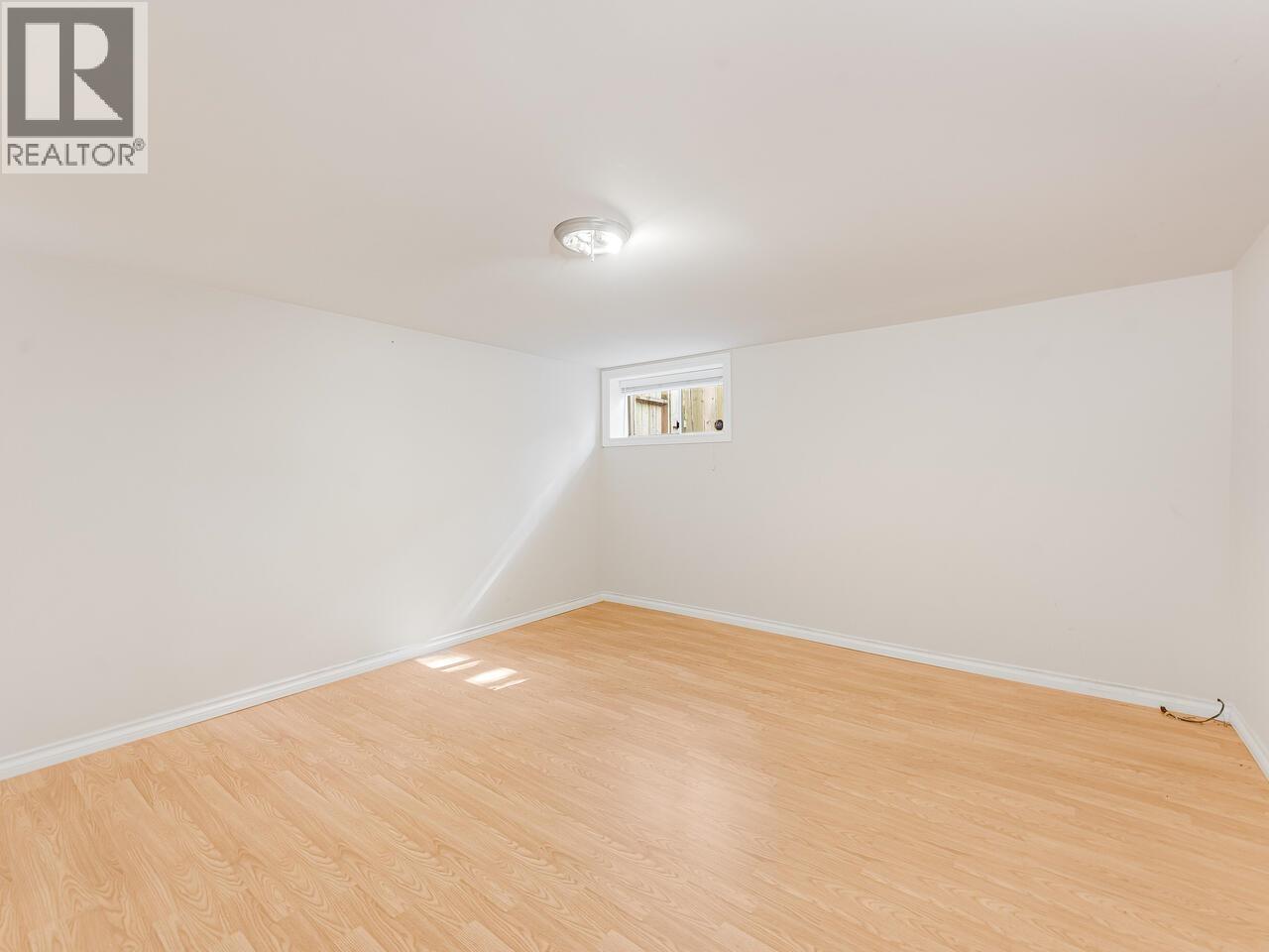 736 Clearwater Way, Coquitlam, British Columbia  V3C 6A3 - Photo 28 - R3044713