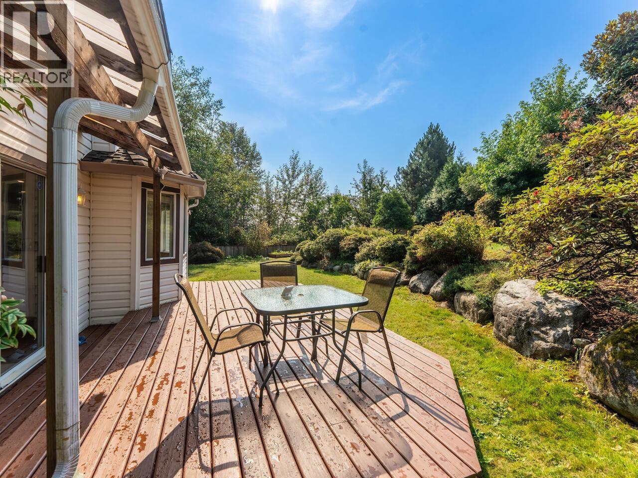 736 Clearwater Way, Coquitlam, British Columbia  V3C 6A3 - Photo 32 - R3044713