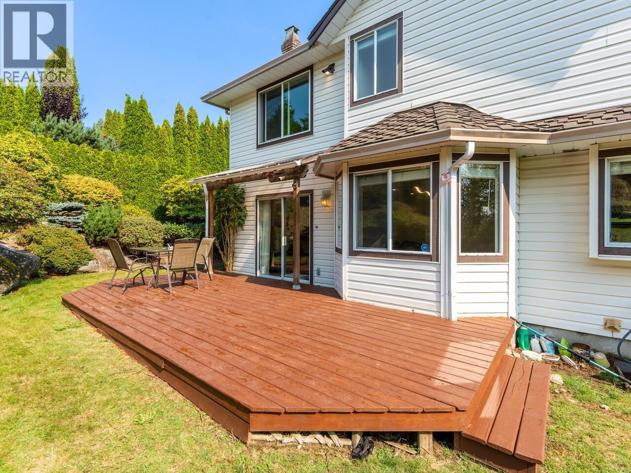 736 Clearwater Way, Coquitlam, British Columbia  V3C 6A3 - Photo 33 - R3044713