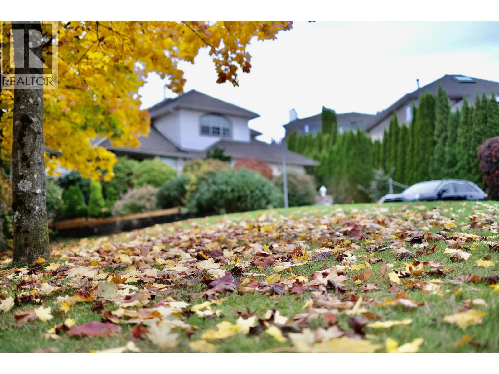 736 Clearwater Way, Coquitlam, British Columbia  V3C 6A3 - Photo 38 - R3044713