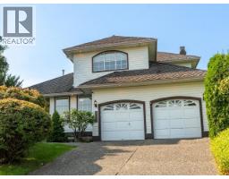 736 Clearwater Way, Coquitlam, Ca