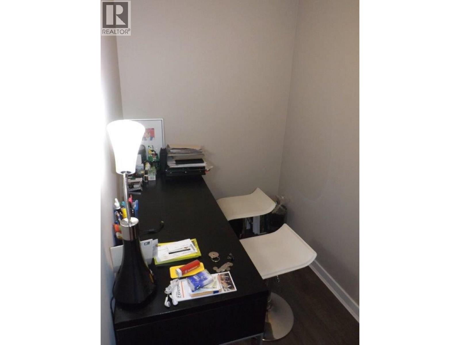 704 833 Seymour Street, Vancouver, British Columbia  V6B 0G4 - Photo 4 - R3044694