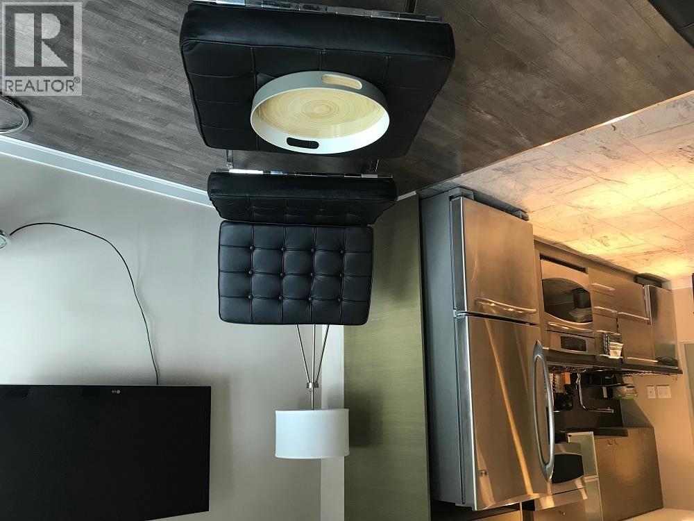 704 833 Seymour Street, Vancouver, British Columbia  V6B 0G4 - Photo 6 - R3044694