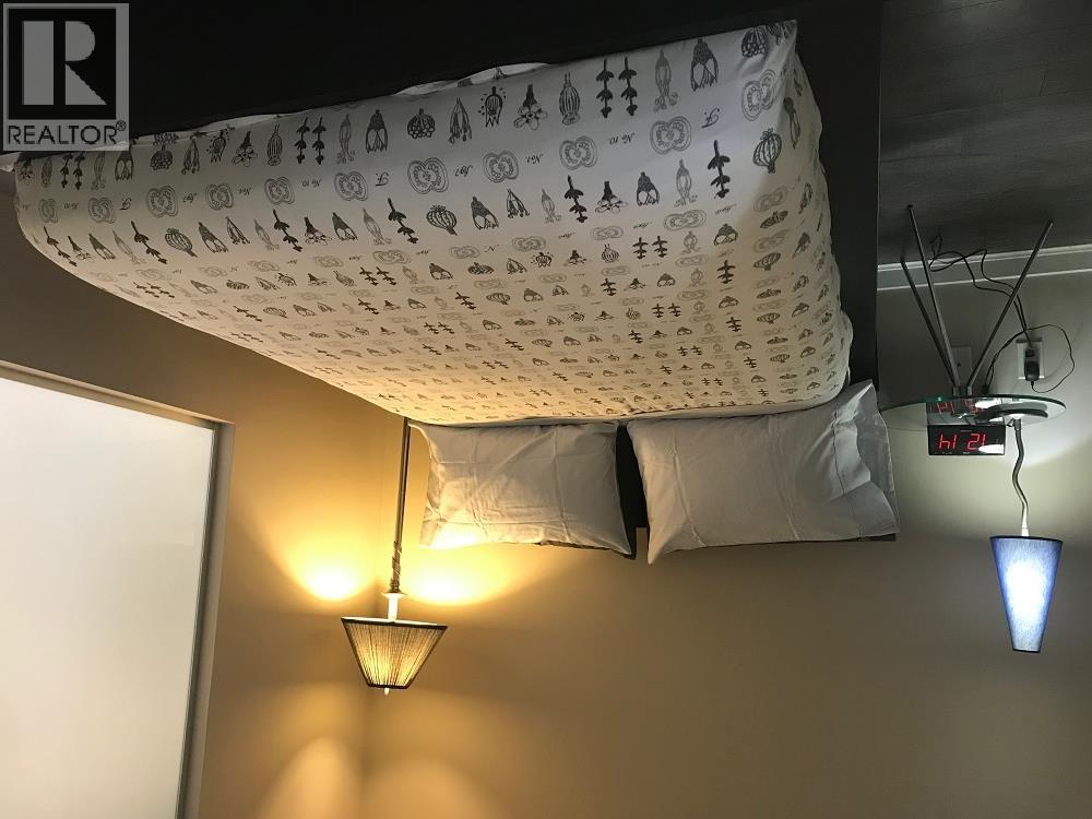 704 833 Seymour Street, Vancouver, British Columbia  V6B 0G4 - Photo 7 - R3044694