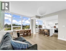 709 6383 Cambie Street, Vancouver, Ca