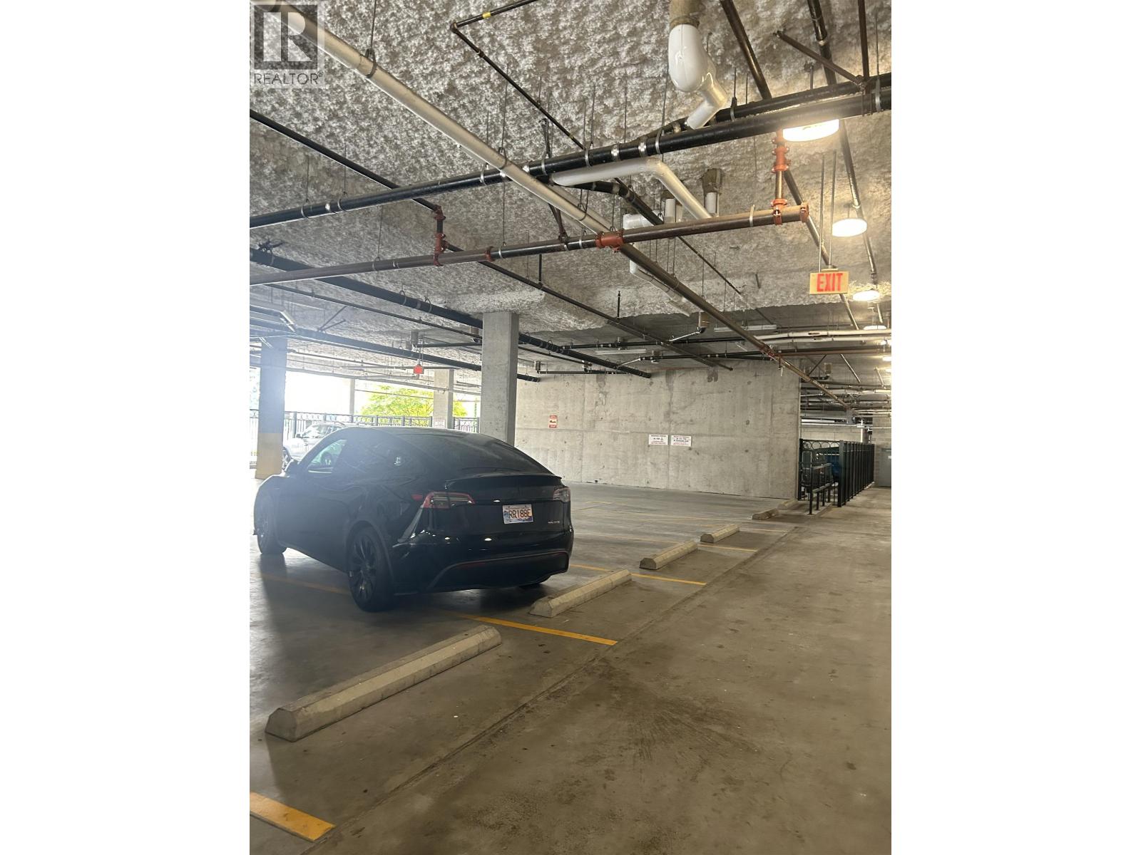 101 6888 Royal Oak Avenue, Burnaby, British Columbia  V5J 4J2 - Photo 14 - C8071967