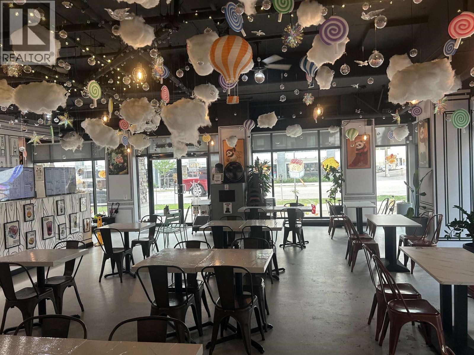 101 6888 Royal Oak Avenue, Burnaby, British Columbia  V5J 4J2 - Photo 7 - C8071967