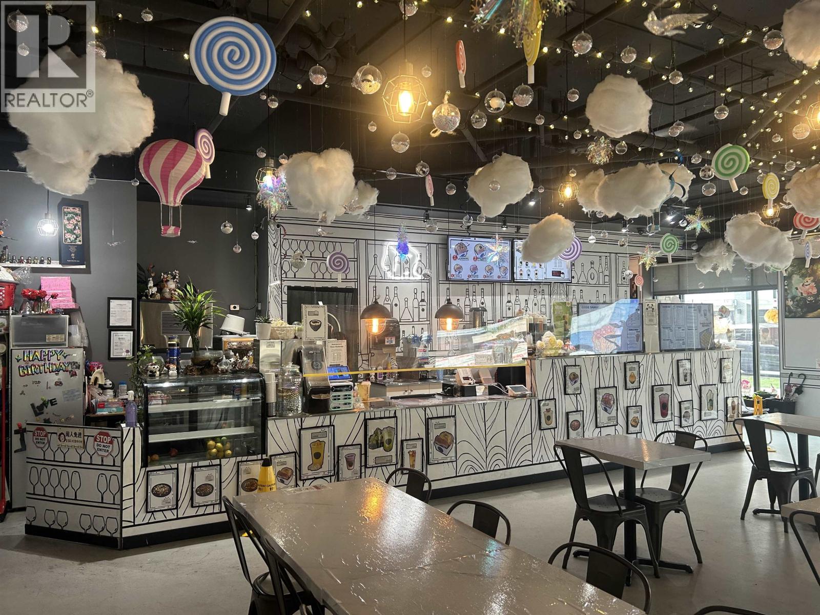 101 6888 Royal Oak Avenue, Burnaby, British Columbia  V5J 4J2 - Photo 8 - C8071967