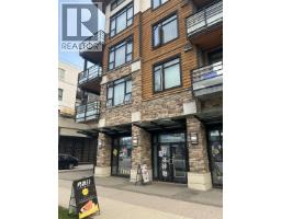 101 6888 Royal Oak Avenue, Burnaby, Ca