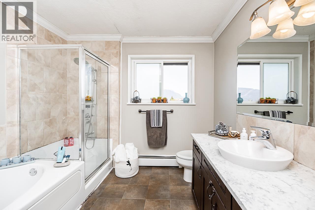 13795 Hale Road, Pitt Meadows, British Columbia  V3Y 1Z1 - Photo 20 - C8071969