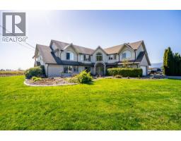<div class="price">$5,495,000</div> 13795 Hale Road, Pitt Meadows<br><div style="margin-bottom:8px;"><small>Exp Realty Of Canada</small></div>