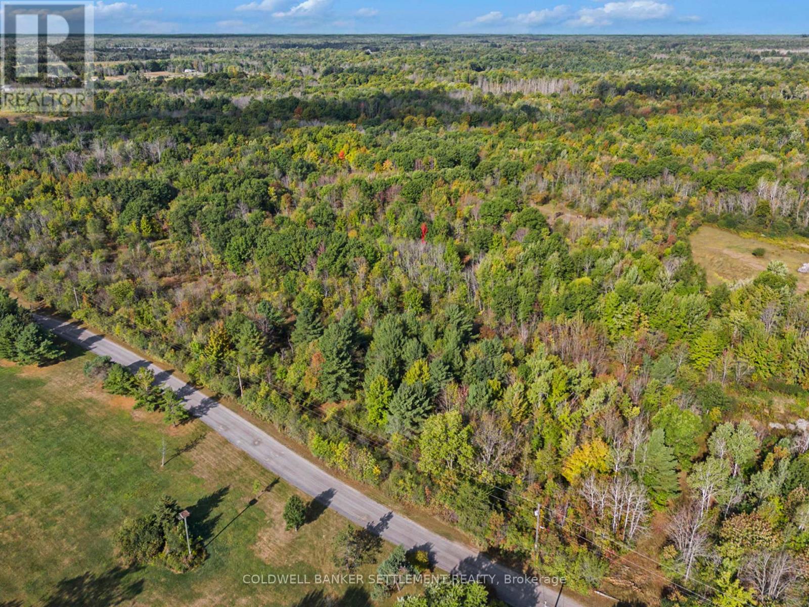 0 Yacht Club Road, Drummond/north Elmsley, Ontario  K0G 1W0 - Photo 10 - X12388989
