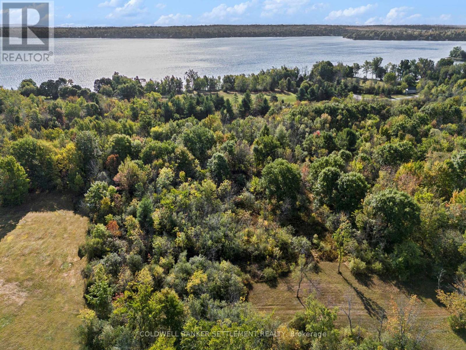 0 Yacht Club Road, Drummond/north Elmsley, Ontario  K0G 1W0 - Photo 11 - X12388989