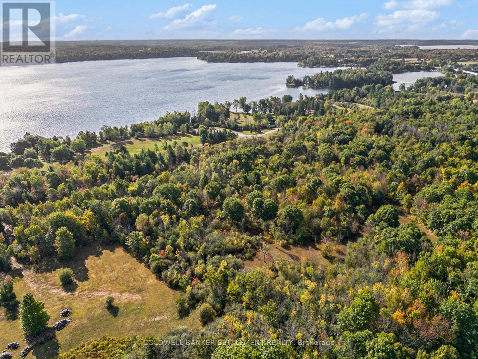 0 Yacht Club Road, Drummond/north Elmsley, Ontario  K0G 1W0 - Photo 12 - X12388989