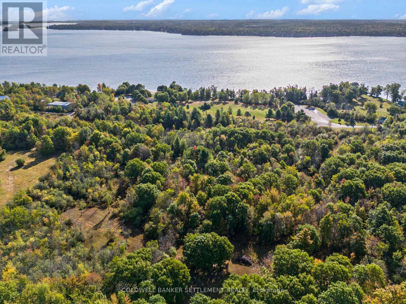 0 Yacht Club Road, Drummond/north Elmsley, Ontario  K0G 1W0 - Photo 13 - X12388989