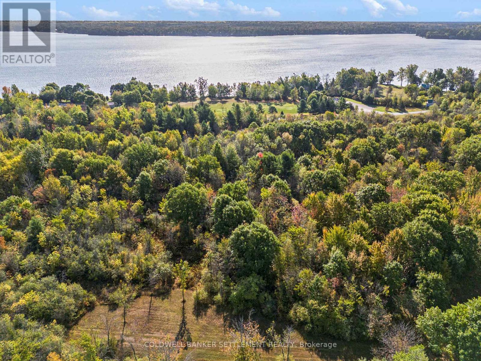 0 Yacht Club Road, Drummond/north Elmsley, Ontario  K0G 1W0 - Photo 14 - X12388989
