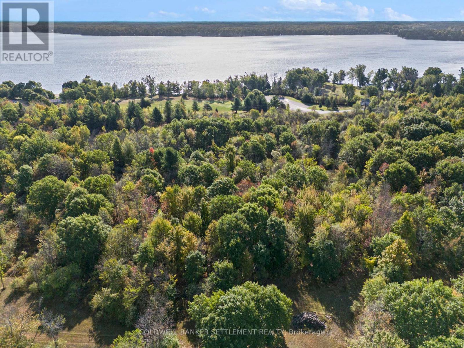 0 Yacht Club Road, Drummond/north Elmsley, Ontario  K0G 1W0 - Photo 15 - X12388989