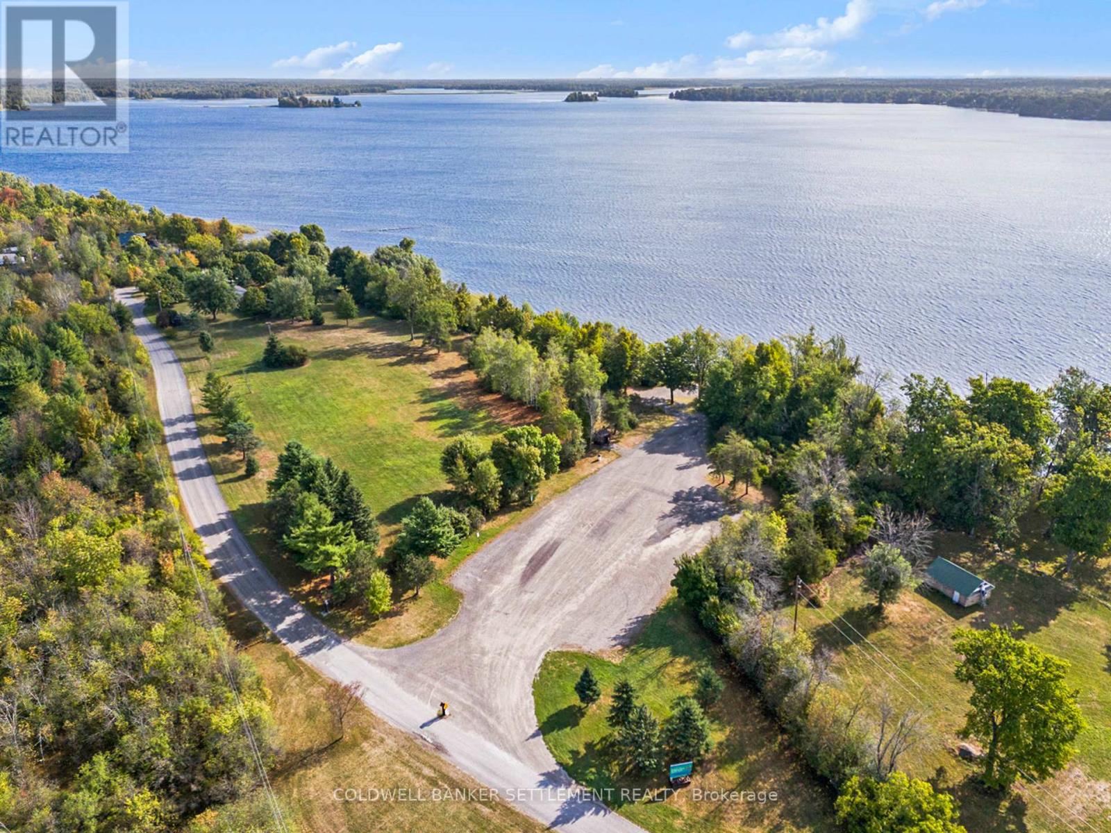 0 Yacht Club Road, Drummond/north Elmsley, Ontario  K0G 1W0 - Photo 16 - X12388989