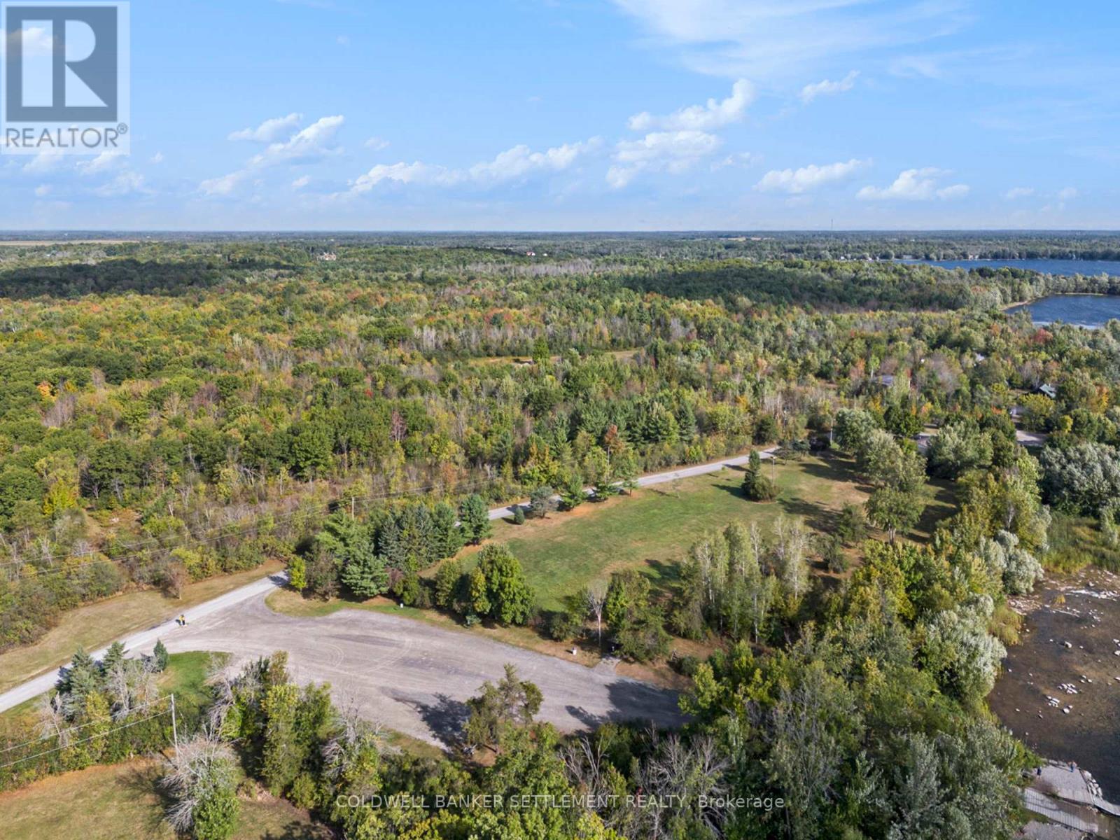 0 Yacht Club Road, Drummond/north Elmsley, Ontario  K0G 1W0 - Photo 17 - X12388989