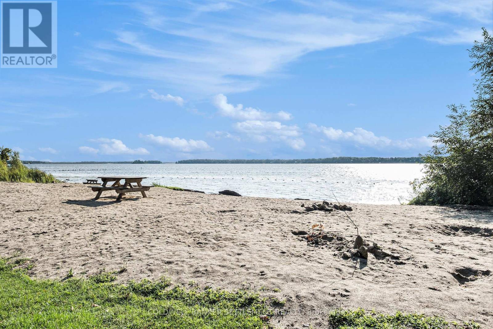 0 Yacht Club Road, Drummond/north Elmsley, Ontario  K0G 1W0 - Photo 4 - X12388989