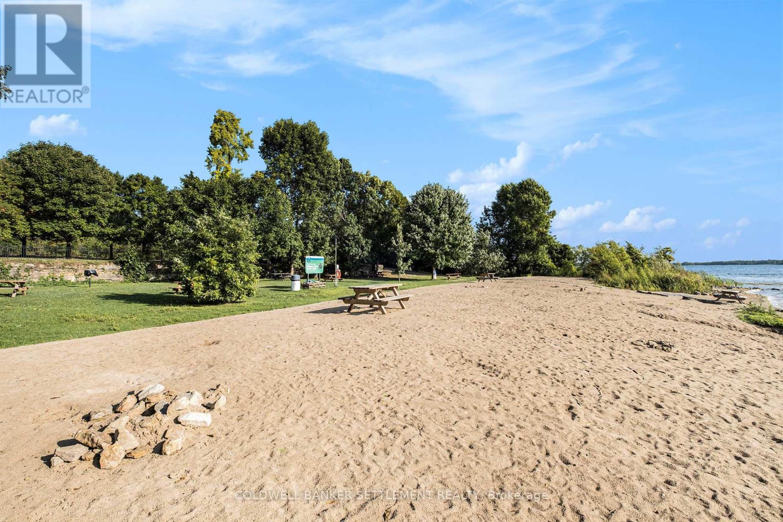 0 Yacht Club Road, Drummond/north Elmsley, Ontario  K0G 1W0 - Photo 5 - X12388989