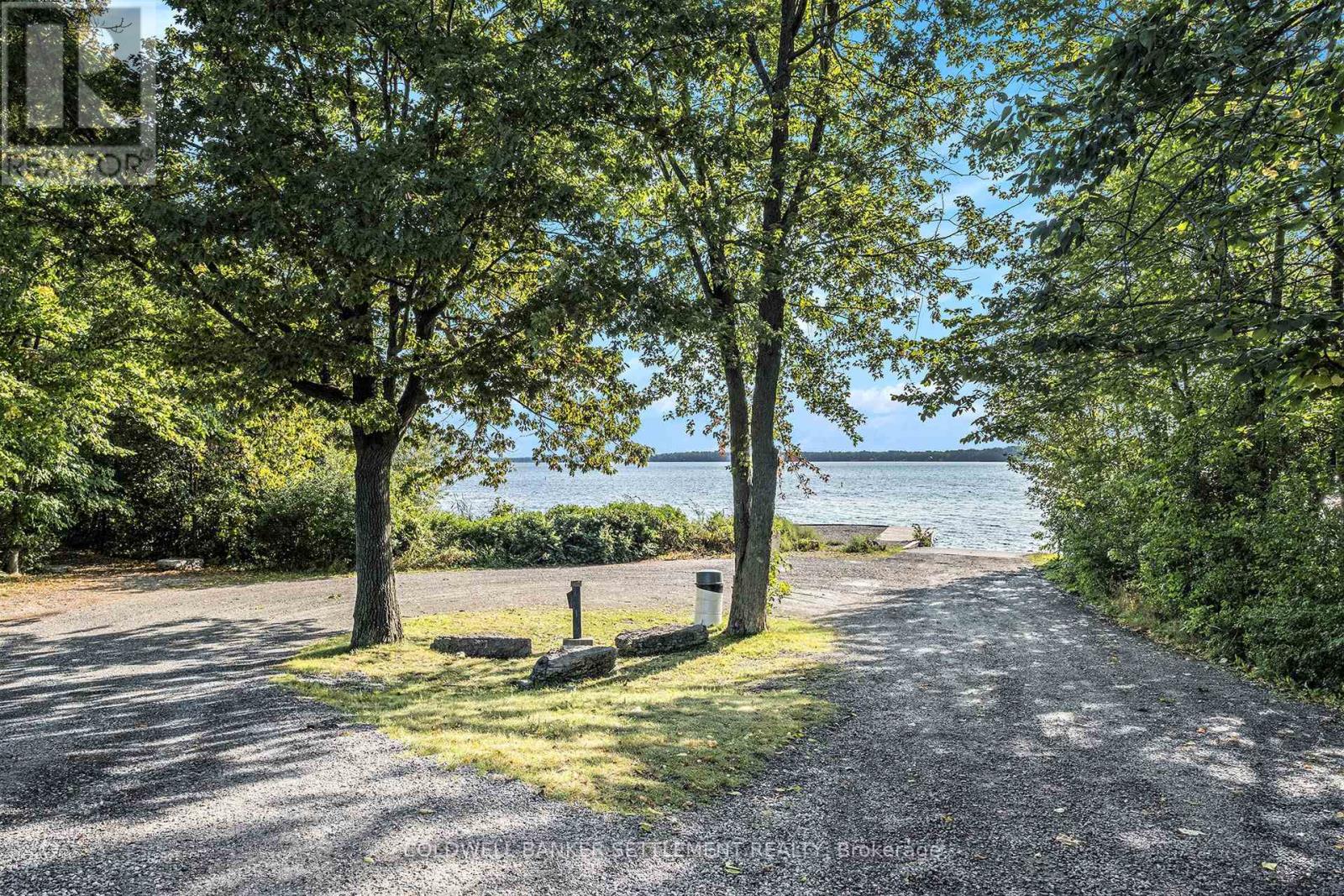 0 Yacht Club Road, Drummond/north Elmsley, Ontario  K0G 1W0 - Photo 6 - X12388989