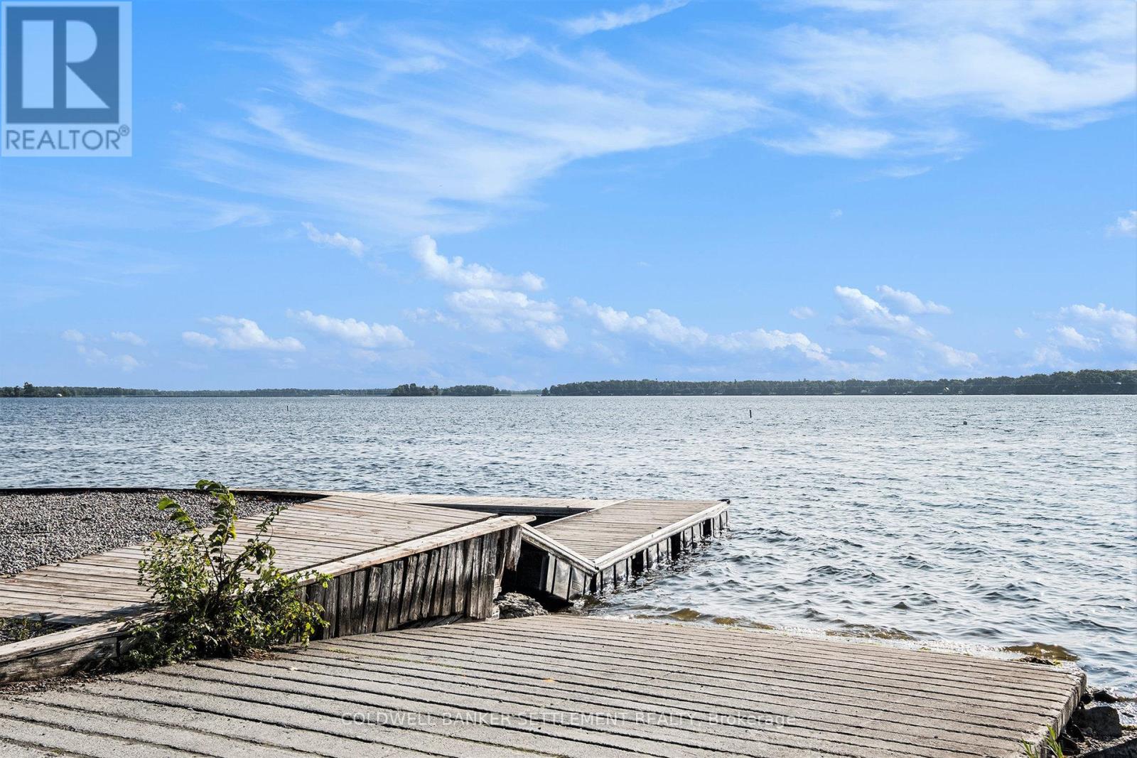 0 Yacht Club Road, Drummond/north Elmsley, Ontario  K0G 1W0 - Photo 7 - X12388989