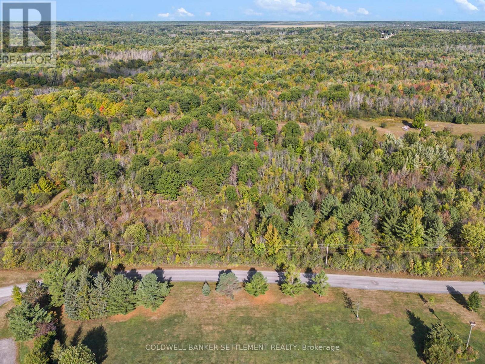 0 Yacht Club Road, Drummond/north Elmsley, Ontario  K0G 1W0 - Photo 8 - X12388989