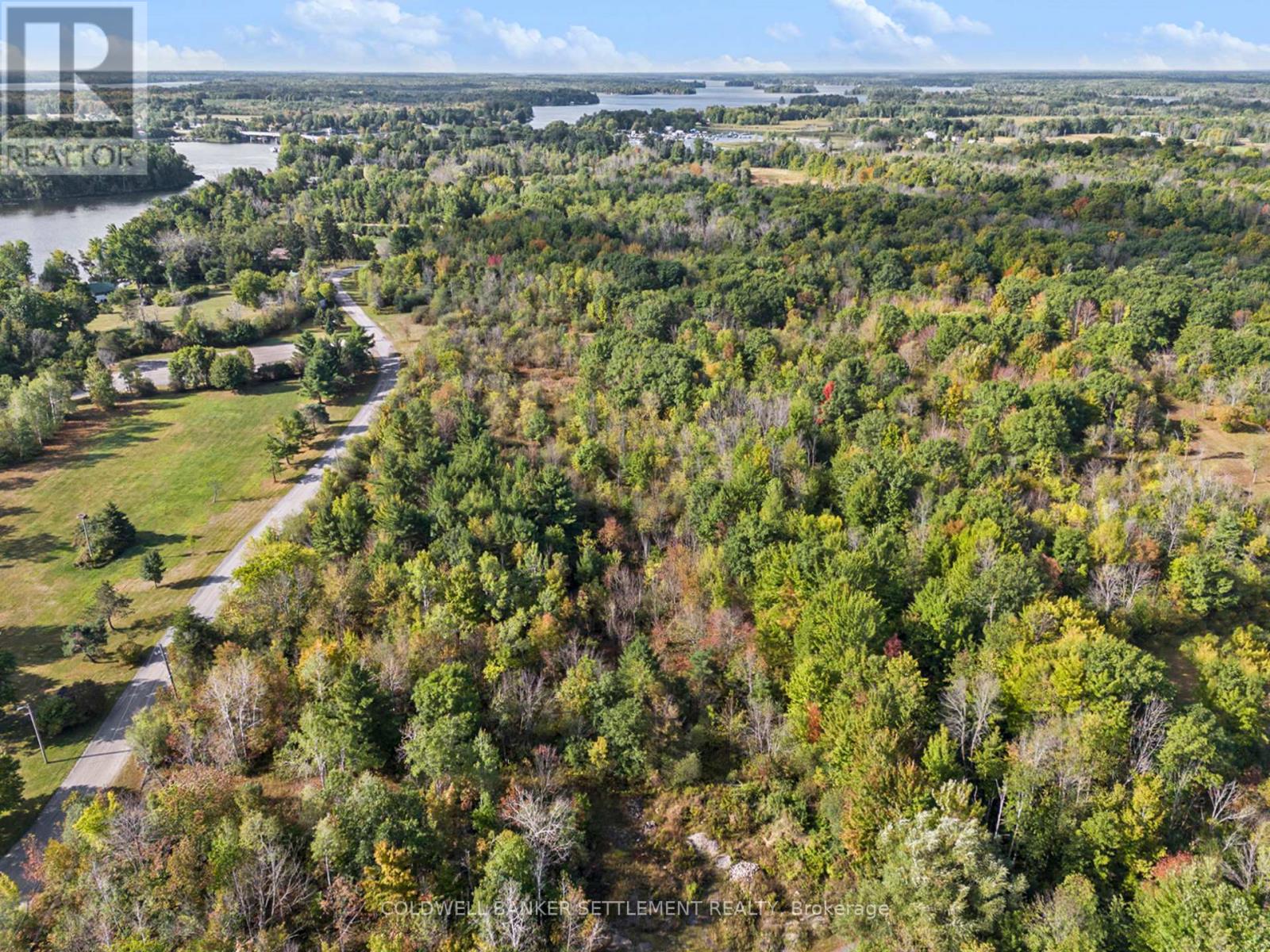 0 Yacht Club Road, Drummond/north Elmsley, Ontario  K0G 1W0 - Photo 9 - X12388989
