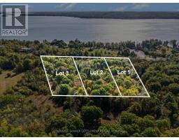 0 YACHT CLUB ROAD, Drummond/North Elmsley, Ontario