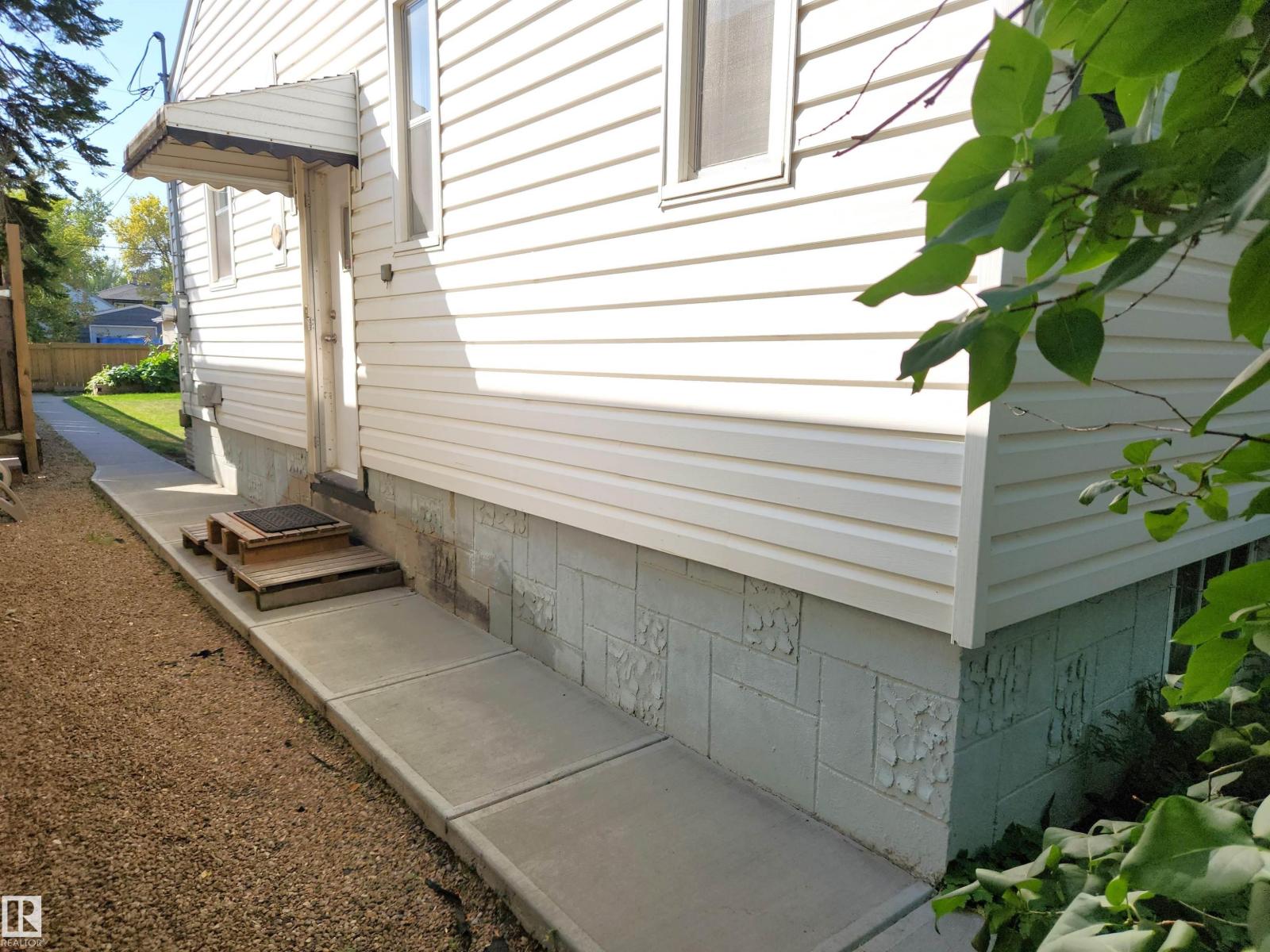 10619 72 Av Nw, Edmonton, Alberta  T6E 0Z8 - Photo 18 - E4456730