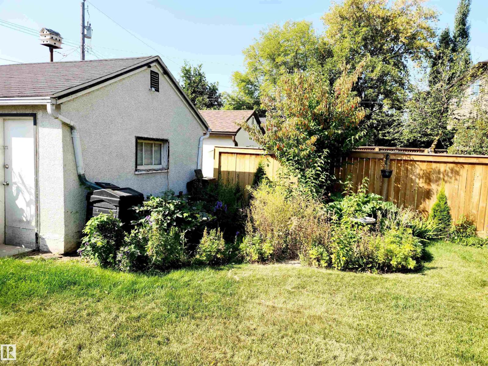 10619 72 Av Nw, Edmonton, Alberta  T6E 0Z8 - Photo 21 - E4456730