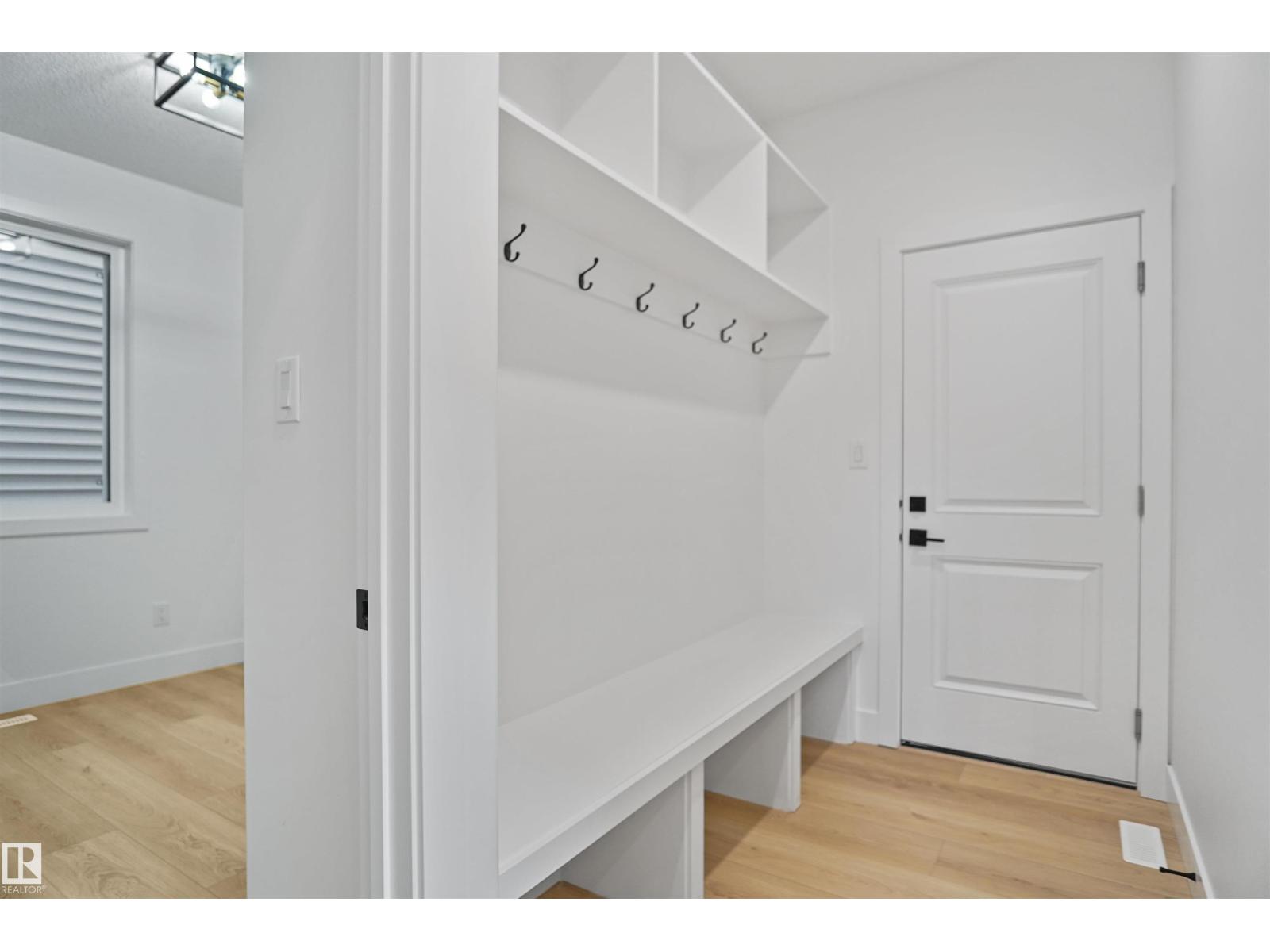 3620 6 St Nw, Edmonton, Alberta  T6T 2L5 - Photo 16 - E4456731