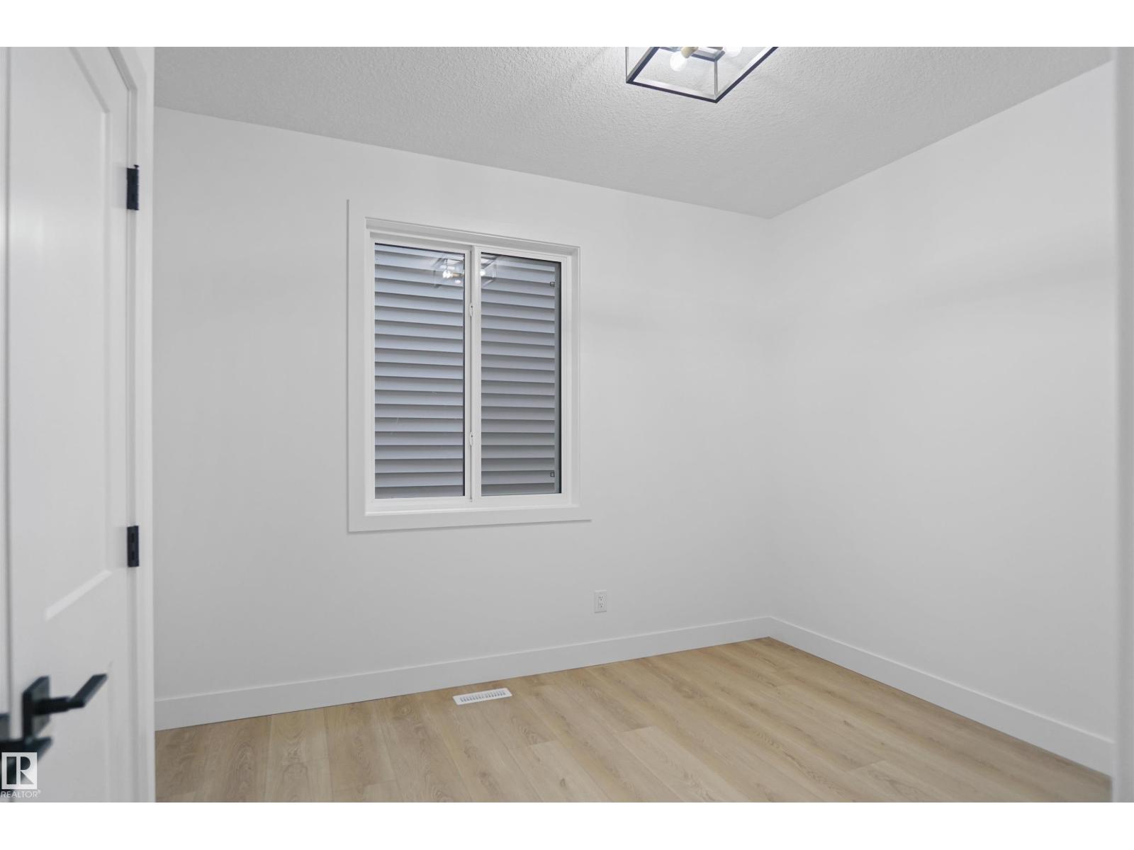 3620 6 St Nw, Edmonton, Alberta  T6T 2L5 - Photo 17 - E4456731