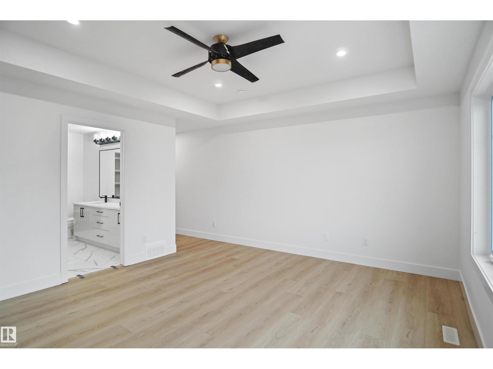 3620 6 St Nw, Edmonton, Alberta  T6T 2L5 - Photo 21 - E4456731
