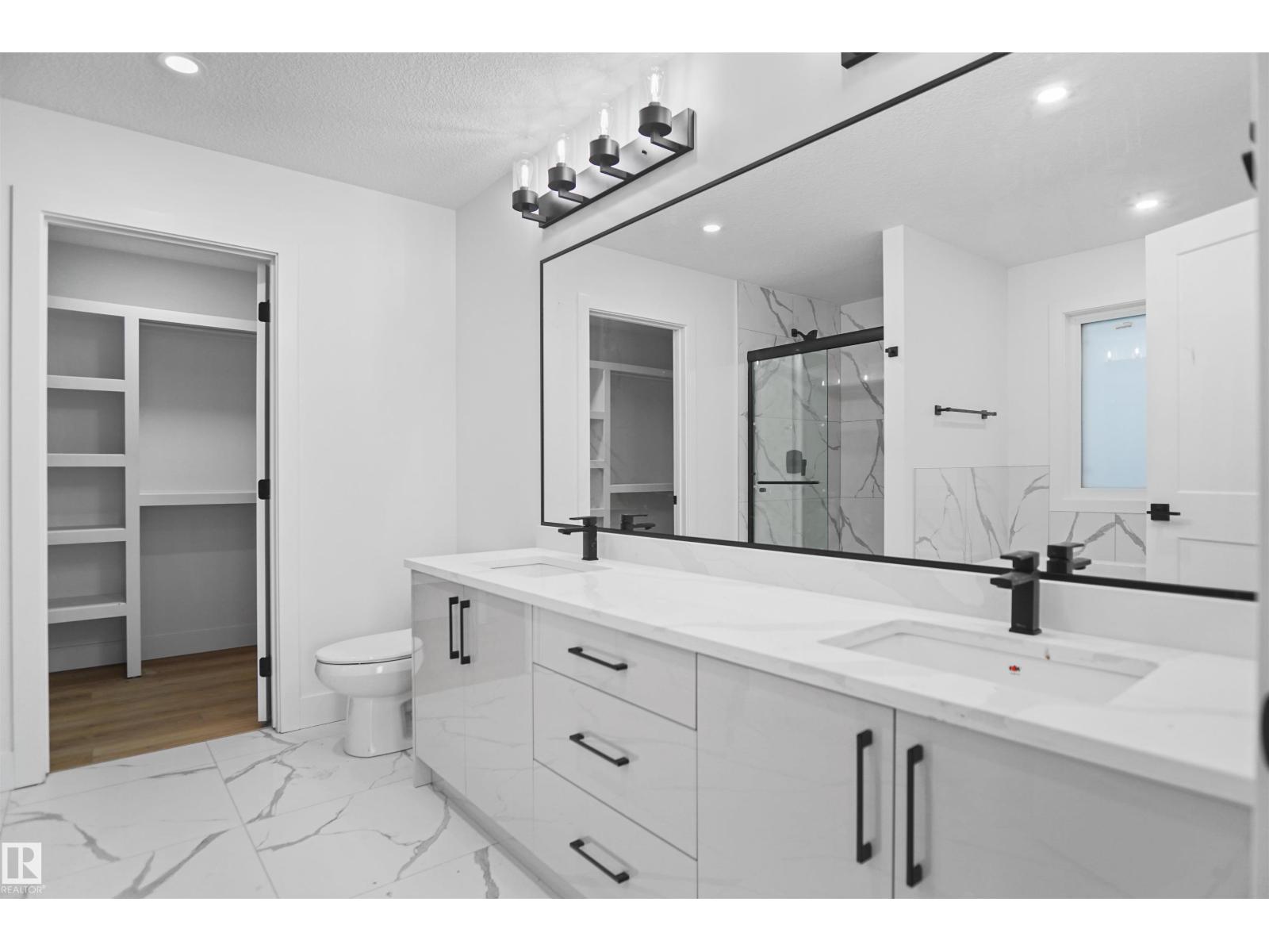 3620 6 St Nw, Edmonton, Alberta  T6T 2L5 - Photo 22 - E4456731