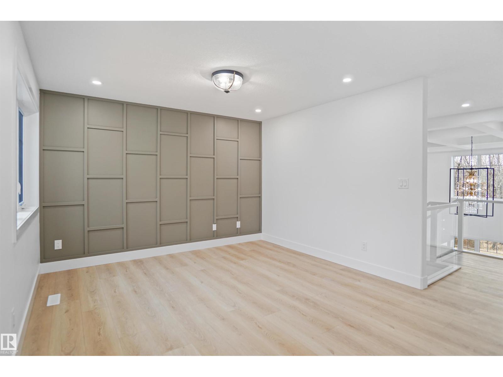 3620 6 St Nw, Edmonton, Alberta  T6T 2L5 - Photo 26 - E4456731